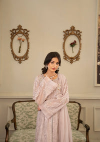 mohsin-saeed-fabrics-designer-daily-wear-formal-and-wedding-suits-within-budget-This-product-is-from-manahils-k-160-lilac-is-available-on-Mohsin-saeed-fabrics-website.