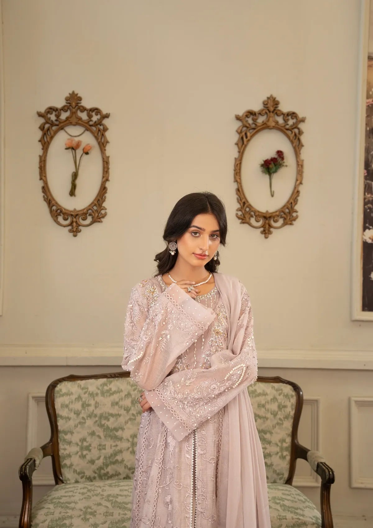 mohsin-saeed-fabrics-designer-daily-wear-formal-and-wedding-suits-within-budget-This-product-is-from-manahils-k-160-lilac-is-available-on-Mohsin-saeed-fabrics-website.
