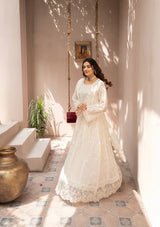 mohsin-saeed-fabrics-designer-daily-wear-formal-and-wedding-suits-within-budget-This-product-is-from-manahils-k-160-off-white-is-available-on-Mohsin-saeed-fabrics-website.