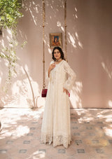mohsin-saeed-fabrics-designer-daily-wear-formal-and-wedding-suits-within-budget-This-product-is-from-manahils-k-160-off-white-is-available-on-Mohsin-saeed-fabrics-website.