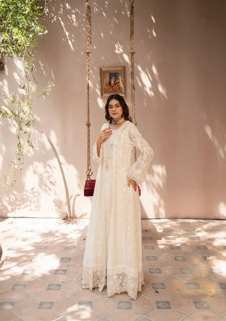 mohsin-saeed-fabrics-designer-daily-wear-formal-and-wedding-suits-within-budget-This-product-is-from-manahils-k-160-off-white-is-available-on-Mohsin-saeed-fabrics-website.