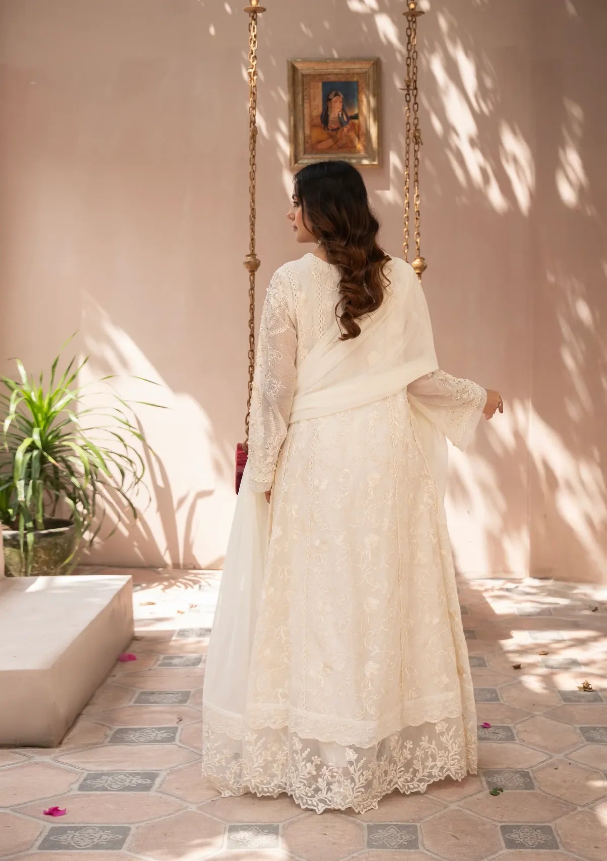 mohsin-saeed-fabrics-designer-daily-wear-formal-and-wedding-suits-within-budget-This-product-is-from-manahils-k-160-off-white-is-available-on-Mohsin-saeed-fabrics-website.