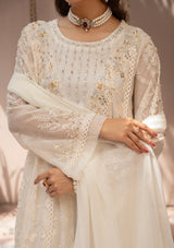 mohsin-saeed-fabrics-designer-daily-wear-formal-and-wedding-suits-within-budget-This-product-is-from-manahils-k-160-off-white-is-available-on-Mohsin-saeed-fabrics-website.