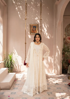 mohsin-saeed-fabrics-designer-daily-wear-formal-and-wedding-suits-within-budget-This-product-is-from-manahils-k-160-off-white-is-available-on-Mohsin-saeed-fabrics-website.