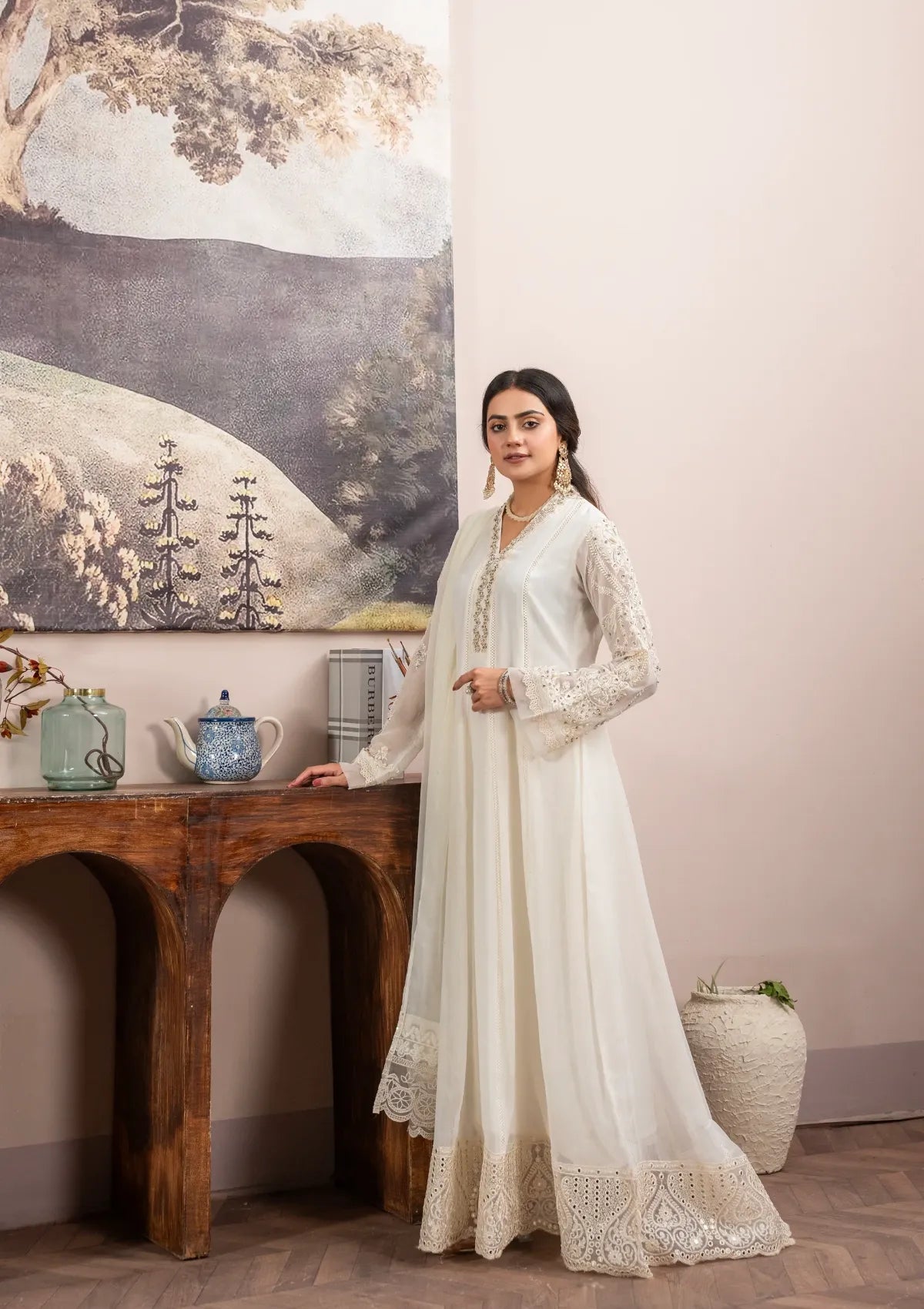 mohsin-saeed-fabrics-designer-daily-wear-formal-and-wedding-suits-within-budget-This-product-is-from-manahils-k-165-off-white-is-available-on-Mohsin-saeed-fabrics-website.