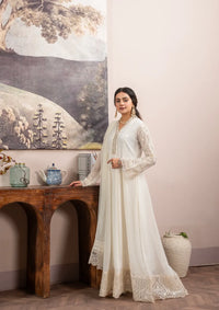 mohsin-saeed-fabrics-designer-daily-wear-formal-and-wedding-suits-within-budget-This-product-is-from-manahils-k-165-off-white-is-available-on-Mohsin-saeed-fabrics-website.