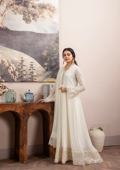 mohsin-saeed-fabrics-designer-daily-wear-formal-and-wedding-suits-within-budget-This-product-is-from-manahils-k-165-off-white-is-available-on-Mohsin-saeed-fabrics-website.