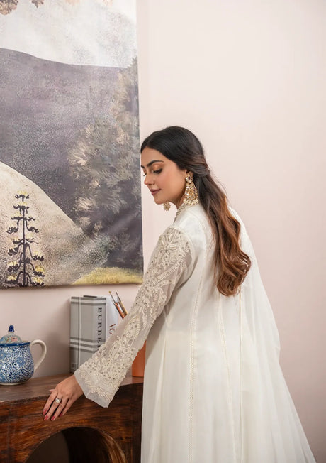 mohsin-saeed-fabrics-designer-daily-wear-formal-and-wedding-suits-within-budget-This-product-is-from-manahils-k-165-off-white-is-available-on-Mohsin-saeed-fabrics-website.