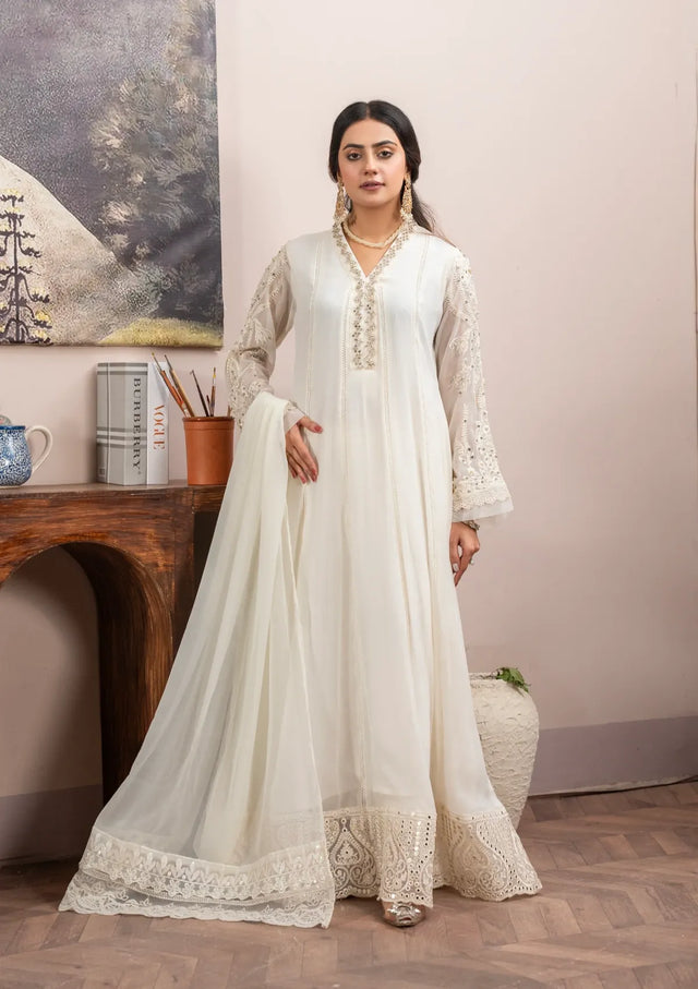 mohsin-saeed-fabrics-designer-daily-wear-formal-and-wedding-suits-within-budget-This-product-is-from-manahils-k-165-off-white-is-available-on-Mohsin-saeed-fabrics-website.