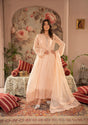 mohsin-saeed-fabrics-designer-daily-wear-formal-and-wedding-suits-within-budget-This-product-is-from-manahils-k-165-peach-is-available-on-Mohsin-saeed-fabrics-website.