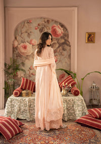 mohsin-saeed-fabrics-designer-daily-wear-formal-and-wedding-suits-within-budget-This-product-is-from-manahils-k-165-peach-is-available-on-Mohsin-saeed-fabrics-website.