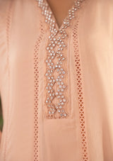 mohsin-saeed-fabrics-designer-daily-wear-formal-and-wedding-suits-within-budget-This-product-is-from-manahils-k-165-peach-is-available-on-Mohsin-saeed-fabrics-website.