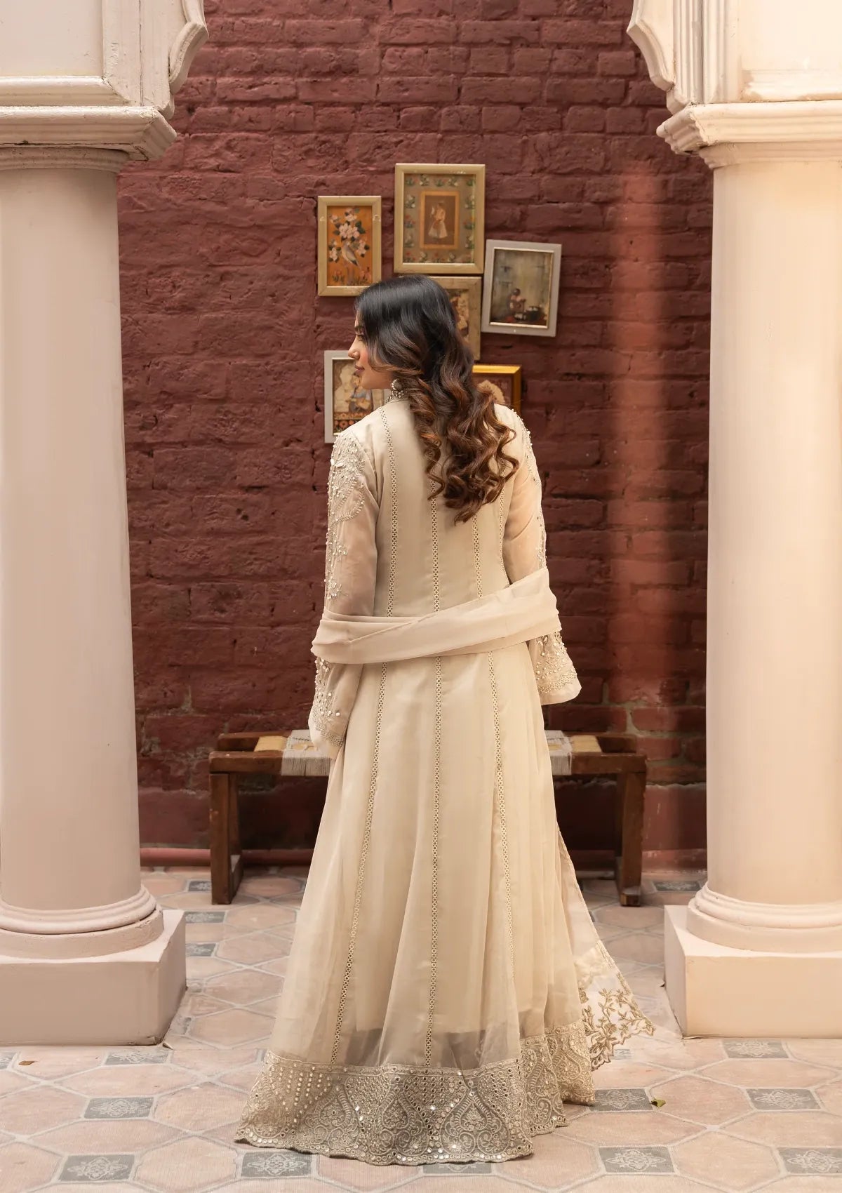 mohsin-saeed-fabrics-luxury-fashion-collection-daily-wear-wedding-and-formal-in-budget-This-product-is-from-manahils-k-165-tan-brown-is-available-on-Mohsin-saeed-fabrics-website.