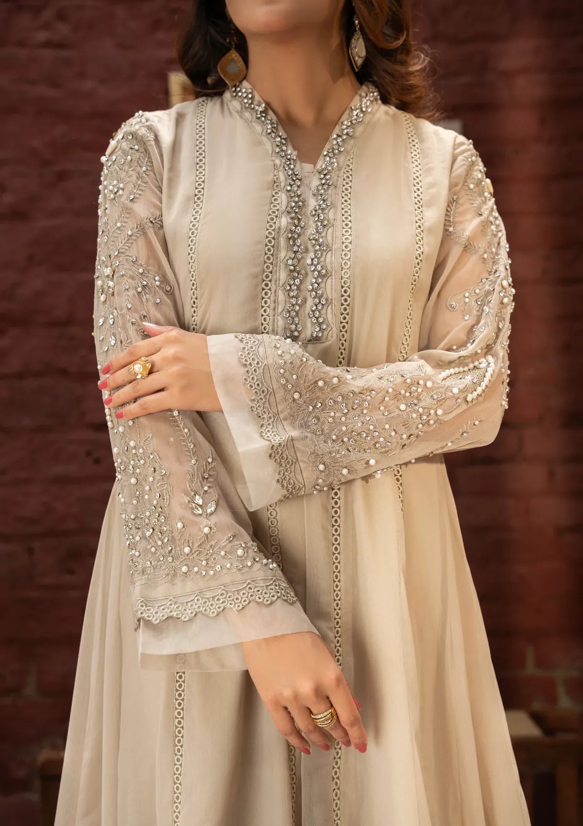 mohsin-saeed-fabrics-luxury-fashion-collection-daily-wear-wedding-and-formal-in-budget-This-product-is-from-manahils-k-165-tan-brown-is-available-on-Mohsin-saeed-fabrics-website.