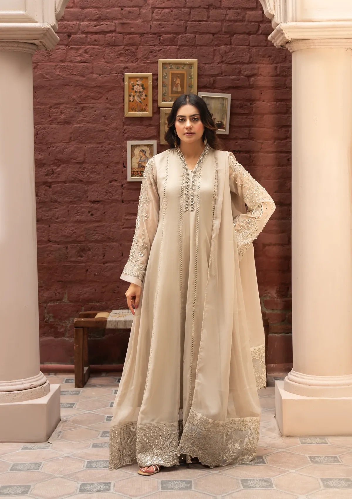 mohsin-saeed-fabrics-luxury-fashion-collection-daily-wear-wedding-and-formal-in-budget-This-product-is-from-manahils-k-165-tan-brown-is-available-on-Mohsin-saeed-fabrics-website.