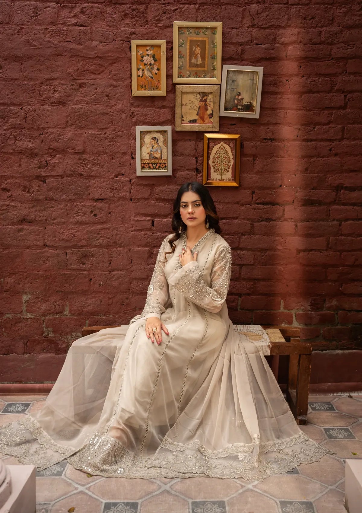 mohsin-saeed-fabrics-luxury-fashion-collection-daily-wear-wedding-and-formal-in-budget-This-product-is-from-manahils-k-165-tan-brown-is-available-on-Mohsin-saeed-fabrics-website.