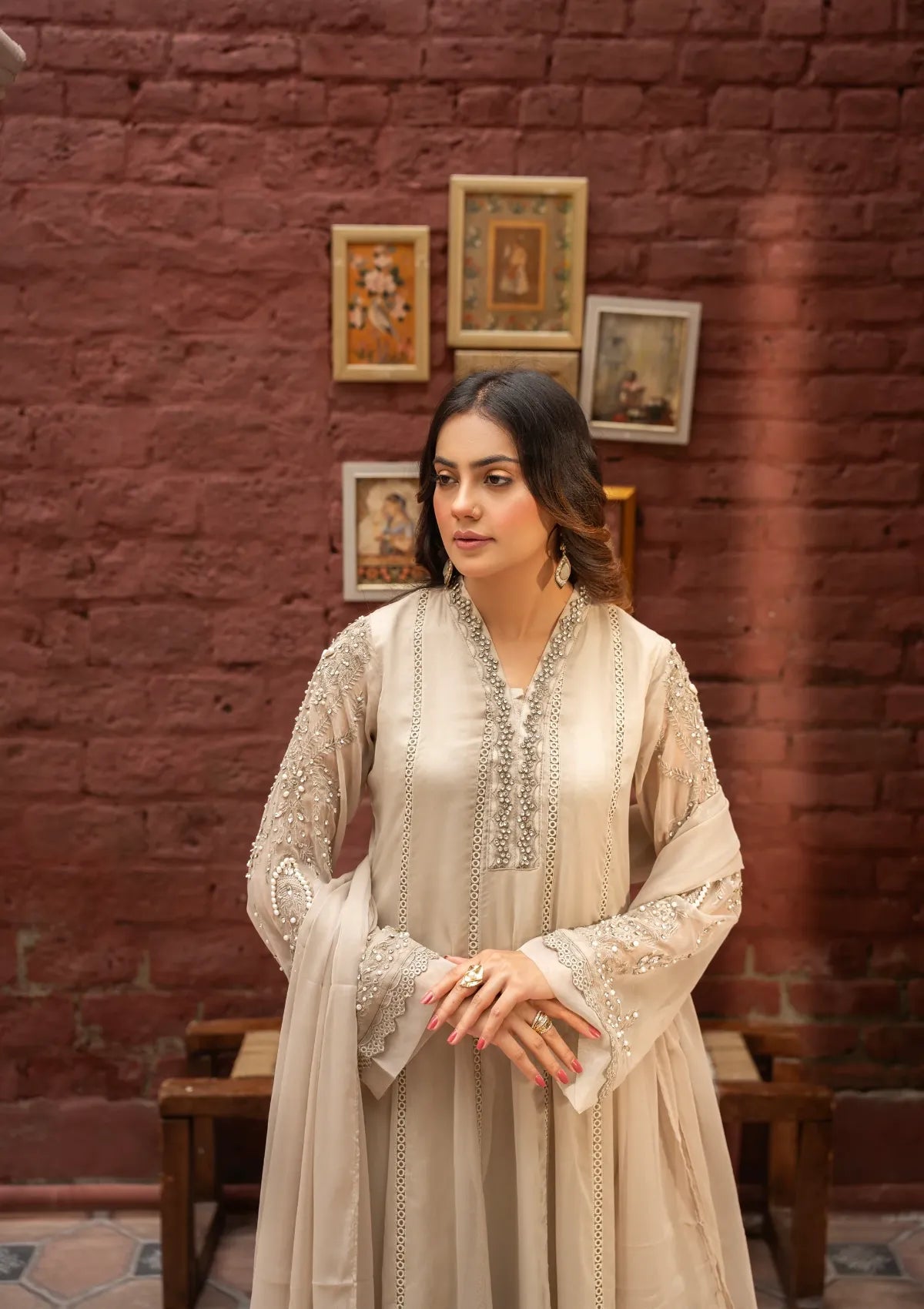 mohsin-saeed-fabrics-luxury-fashion-collection-daily-wear-wedding-and-formal-in-budget-This-product-is-from-manahils-k-165-tan-brown-is-available-on-Mohsin-saeed-fabrics-website.