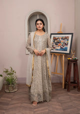 mohsin-saeed-fabrics-designer-daily-wear-formal-and-wedding-suits-within-budget-This-product-is-from-manahils-k-169-camel-brown-is-available-on-Mohsin-saeed-fabrics-website.