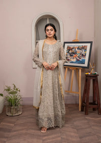 mohsin-saeed-fabrics-designer-daily-wear-formal-and-wedding-suits-within-budget-This-product-is-from-manahils-k-169-camel-brown-is-available-on-Mohsin-saeed-fabrics-website.