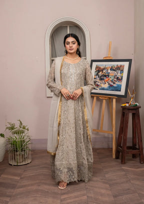 mohsin-saeed-fabrics-designer-daily-wear-formal-and-wedding-suits-within-budget-This-product-is-from-manahils-k-169-camel-brown-is-available-on-Mohsin-saeed-fabrics-website.