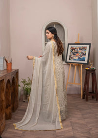 mohsin-saeed-fabrics-designer-daily-wear-formal-and-wedding-suits-within-budget-This-product-is-from-manahils-k-169-camel-brown-is-available-on-Mohsin-saeed-fabrics-website.