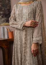 mohsin-saeed-fabrics-designer-daily-wear-formal-and-wedding-suits-within-budget-This-product-is-from-manahils-k-169-camel-brown-is-available-on-Mohsin-saeed-fabrics-website.