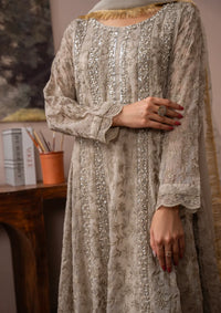 mohsin-saeed-fabrics-designer-daily-wear-formal-and-wedding-suits-within-budget-This-product-is-from-manahils-k-169-camel-brown-is-available-on-Mohsin-saeed-fabrics-website.