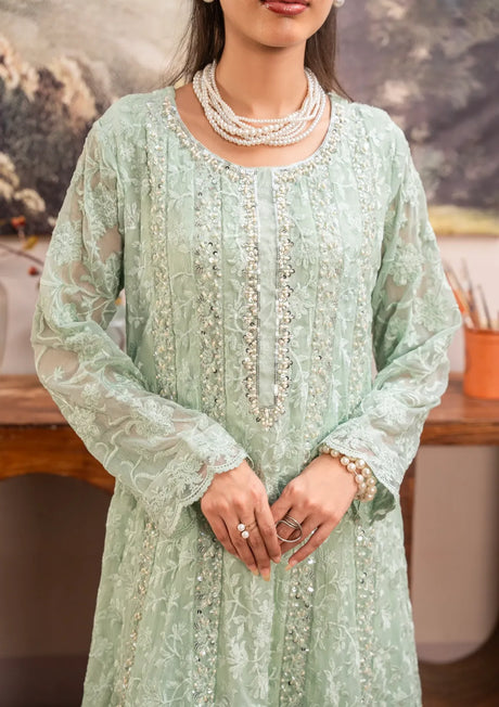 mohsin-saeed-fabrics-designer-daily-wear-formal-and-wedding-suits-within-budget-This-product-is-from-manahils-k-169-mint-green-is-available-on-Mohsin-saeed-fabrics-website.