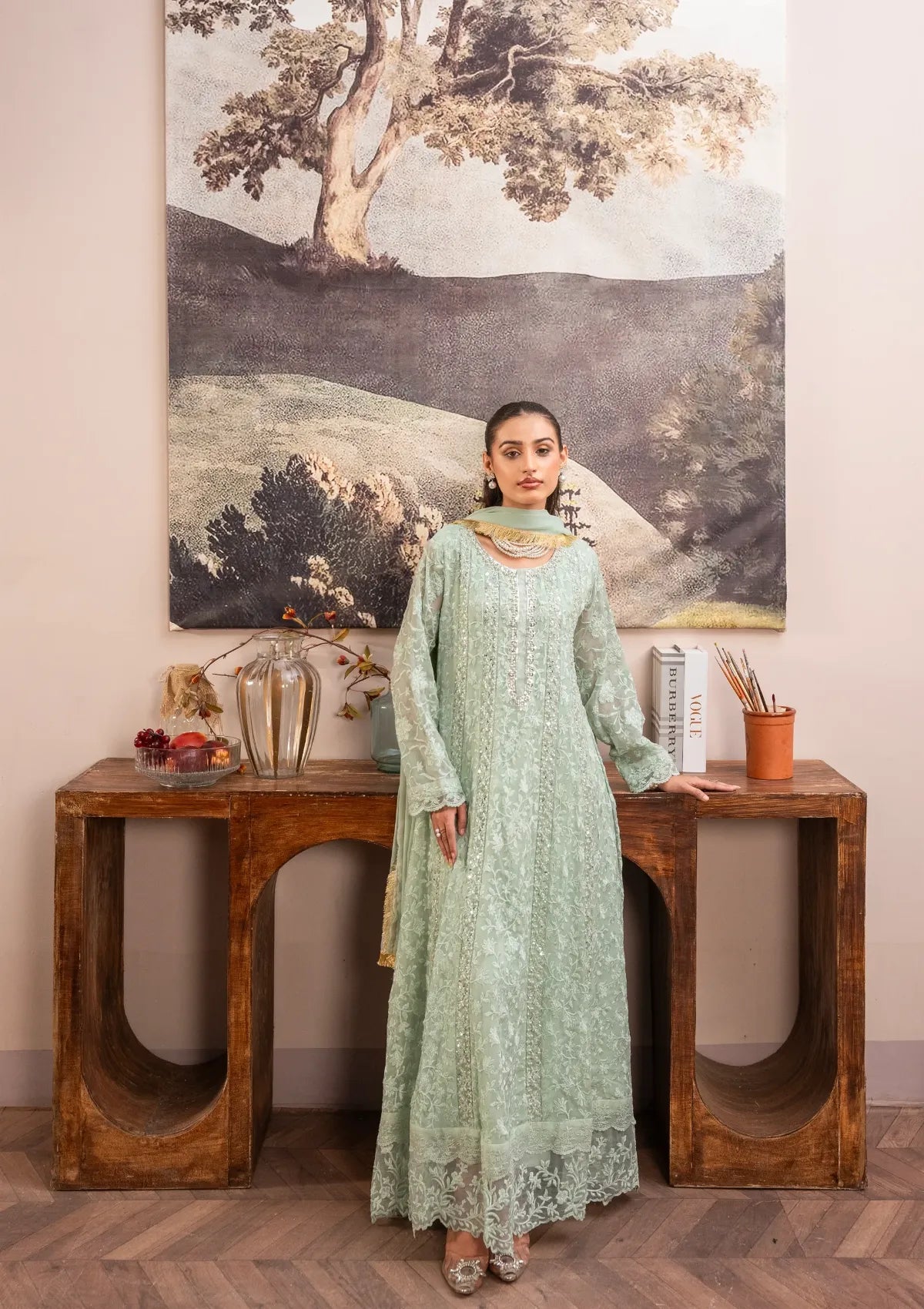 mohsin-saeed-fabrics-designer-daily-wear-formal-and-wedding-suits-within-budget-This-product-is-from-manahils-k-169-mint-green-is-available-on-Mohsin-saeed-fabrics-website.