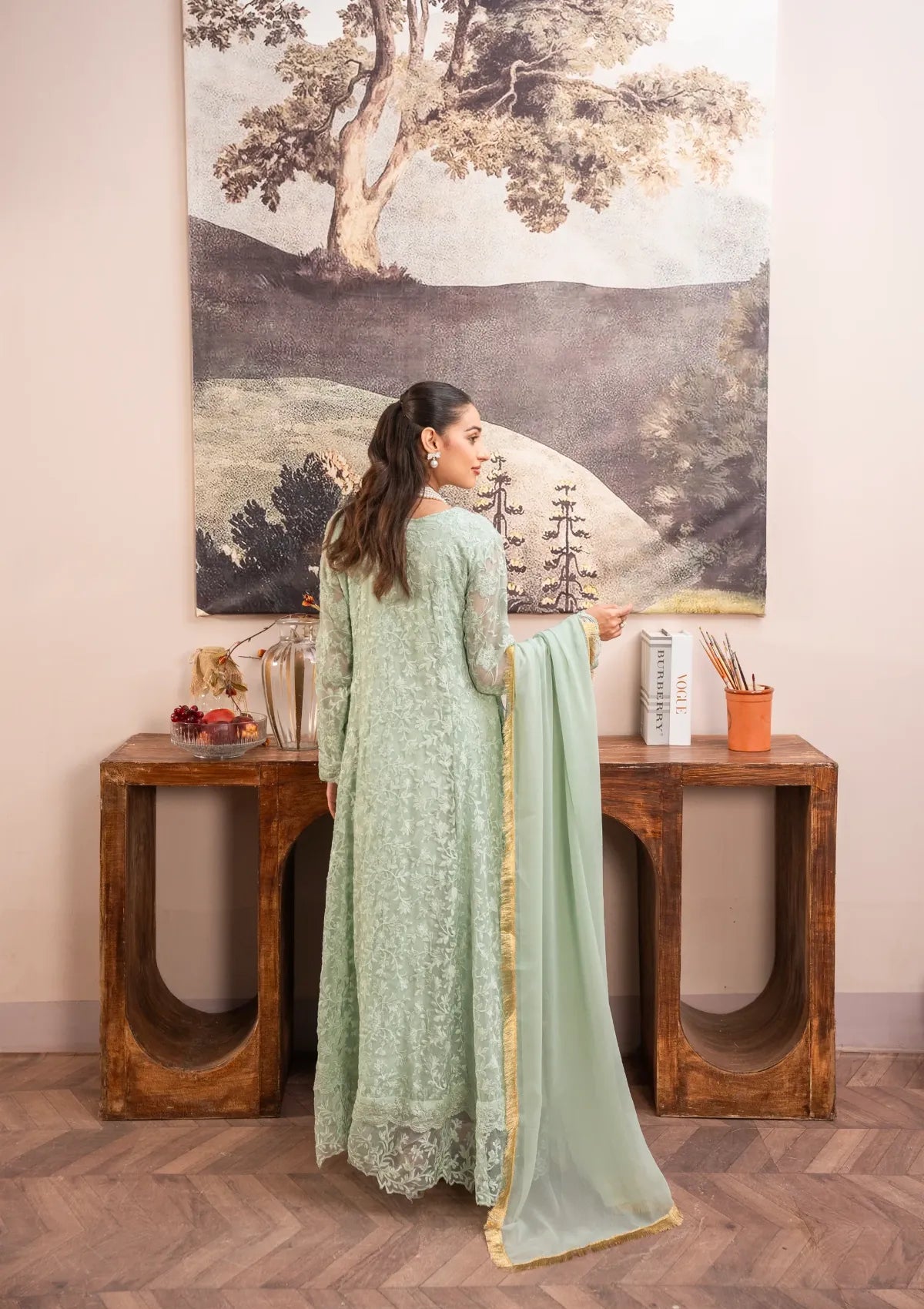 mohsin-saeed-fabrics-designer-daily-wear-formal-and-wedding-suits-within-budget-This-product-is-from-manahils-k-169-mint-green-is-available-on-Mohsin-saeed-fabrics-website.