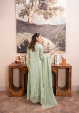 mohsin-saeed-fabrics-designer-daily-wear-formal-and-wedding-suits-within-budget-This-product-is-from-manahils-k-169-mint-green-is-available-on-Mohsin-saeed-fabrics-website.