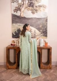 mohsin-saeed-fabrics-designer-daily-wear-formal-and-wedding-suits-within-budget-This-product-is-from-manahils-k-169-mint-green-is-available-on-Mohsin-saeed-fabrics-website.