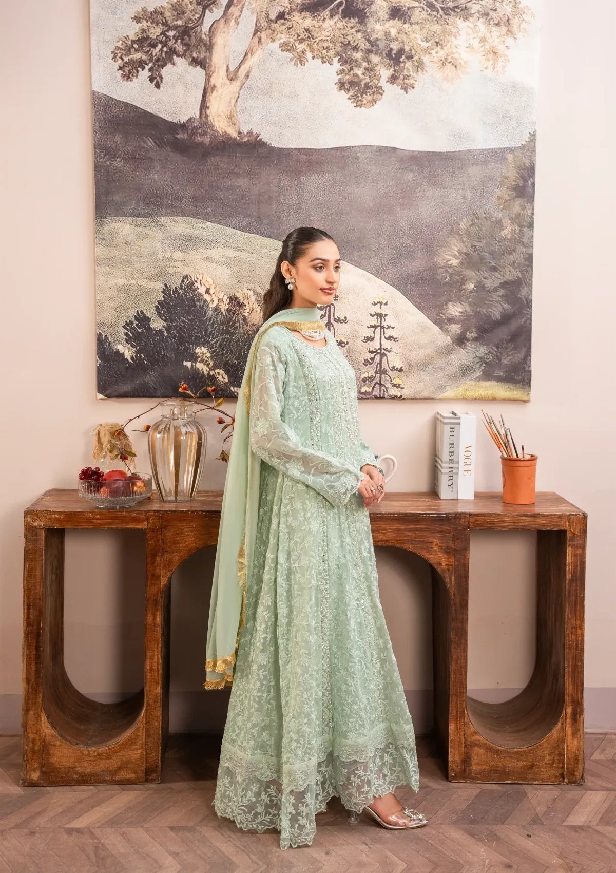 mohsin-saeed-fabrics-designer-daily-wear-formal-and-wedding-suits-within-budget-This-product-is-from-manahils-k-169-mint-green-is-available-on-Mohsin-saeed-fabrics-website.