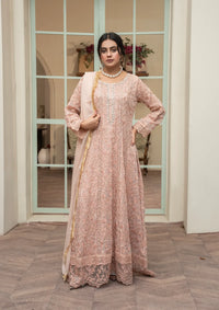 mohsin-saeed-fabrics-designer-daily-wear-formal-and-wedding-suits-within-budget-This-product-is-from-manahils-k-169-peach-is-available-on-Mohsin-saeed-fabrics-website.