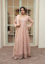 mohsin-saeed-fabrics-designer-daily-wear-formal-and-wedding-suits-within-budget-This-product-is-from-manahils-k-169-peach-is-available-on-Mohsin-saeed-fabrics-website.