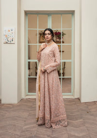 mohsin-saeed-fabrics-designer-daily-wear-formal-and-wedding-suits-within-budget-This-product-is-from-manahils-k-169-peach-is-available-on-Mohsin-saeed-fabrics-website.