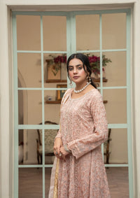 mohsin-saeed-fabrics-designer-daily-wear-formal-and-wedding-suits-within-budget-This-product-is-from-manahils-k-169-peach-is-available-on-Mohsin-saeed-fabrics-website.