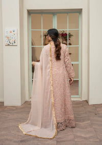 mohsin-saeed-fabrics-designer-daily-wear-formal-and-wedding-suits-within-budget-This-product-is-from-manahils-k-169-peach-is-available-on-Mohsin-saeed-fabrics-website.