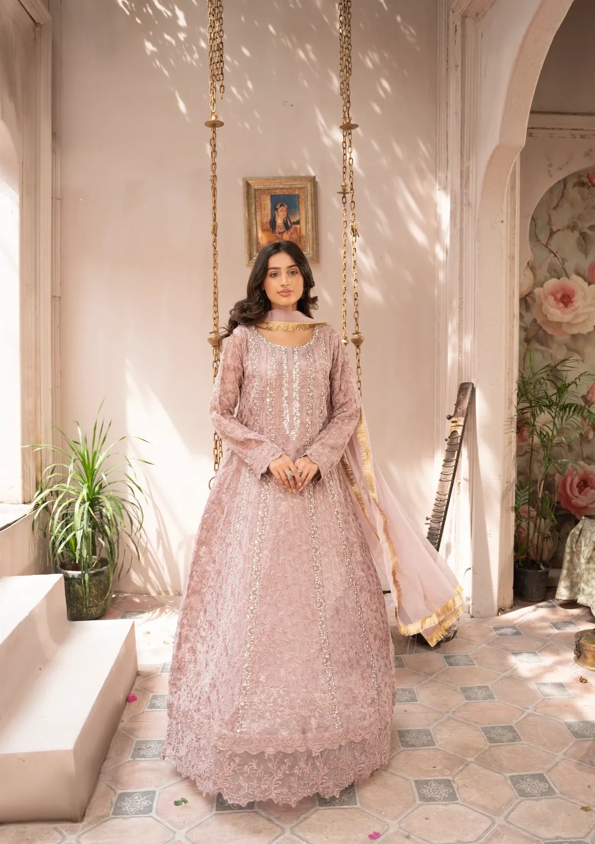 mohsin-saeed-fabrics-luxury-fashion-collection-daily-wear-wedding-and-formal-in-budget-This-product-is-from-manahils-k-169-tea-rose-pink-is-available-on-Mohsin-saeed-fabrics-website.