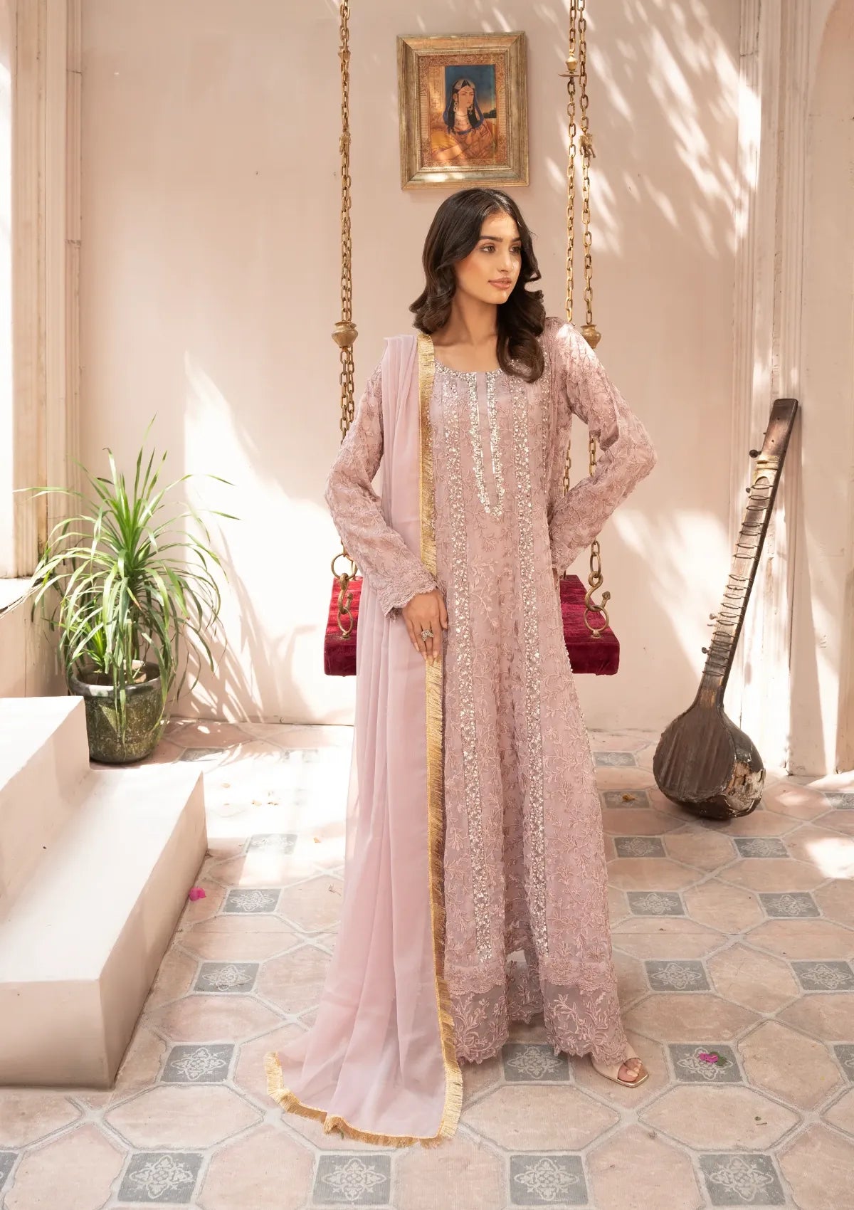 mohsin-saeed-fabrics-luxury-fashion-collection-daily-wear-wedding-and-formal-in-budget-This-product-is-from-manahils-k-169-tea-rose-pink-is-available-on-Mohsin-saeed-fabrics-website.