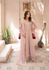mohsin-saeed-fabrics-luxury-fashion-collection-daily-wear-wedding-and-formal-in-budget-This-product-is-from-manahils-k-169-tea-rose-pink-is-available-on-Mohsin-saeed-fabrics-website.