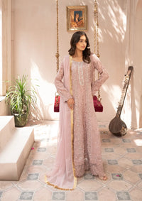 mohsin-saeed-fabrics-luxury-fashion-collection-daily-wear-wedding-and-formal-in-budget-This-product-is-from-manahils-k-169-tea-rose-pink-is-available-on-Mohsin-saeed-fabrics-website.