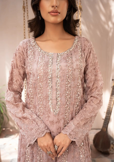 mohsin-saeed-fabrics-luxury-fashion-collection-daily-wear-wedding-and-formal-in-budget-This-product-is-from-manahils-k-169-tea-rose-pink-is-available-on-Mohsin-saeed-fabrics-website.