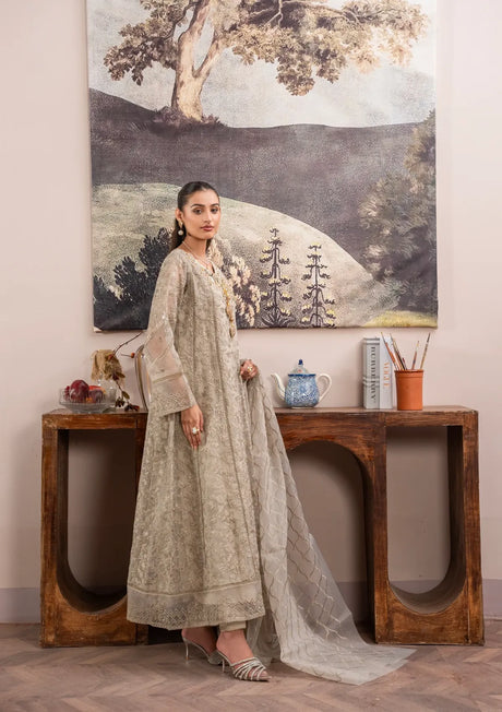 mohsin-saeed-fabrics-designer-daily-wear-formal-and-wedding-suits-within-budget-This-product-is-from-manahils-k-171-camel-brown-is-available-on-Mohsin-saeed-fabrics-website.