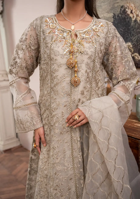 mohsin-saeed-fabrics-designer-daily-wear-formal-and-wedding-suits-within-budget-This-product-is-from-manahils-k-171-camel-brown-is-available-on-Mohsin-saeed-fabrics-website.