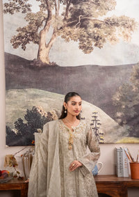 mohsin-saeed-fabrics-designer-daily-wear-formal-and-wedding-suits-within-budget-This-product-is-from-manahils-k-171-camel-brown-is-available-on-Mohsin-saeed-fabrics-website.