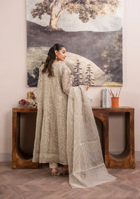 mohsin-saeed-fabrics-designer-daily-wear-formal-and-wedding-suits-within-budget-This-product-is-from-manahils-k-171-camel-brown-is-available-on-Mohsin-saeed-fabrics-website.
