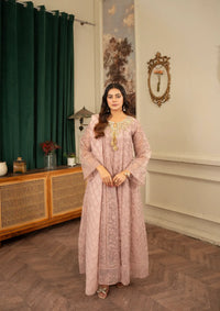 mohsin-saeed-fabrics-designer-daily-wear-formal-and-wedding-suits-within-budget-This-product-is-from-manahils-k-171-lilac-is-available-on-Mohsin-saeed-fabrics-website.