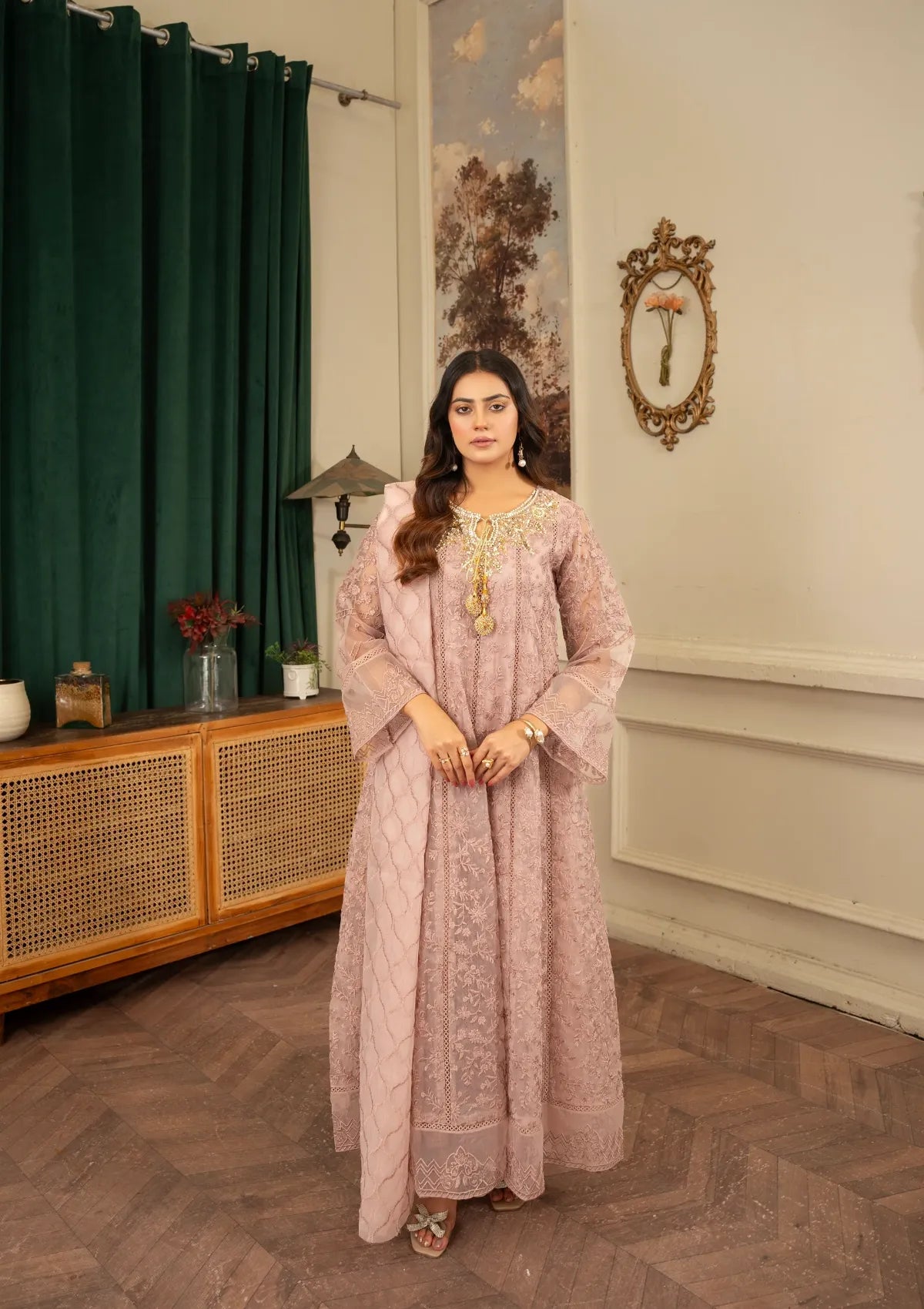 mohsin-saeed-fabrics-designer-daily-wear-formal-and-wedding-suits-within-budget-This-product-is-from-manahils-k-171-lilac-is-available-on-Mohsin-saeed-fabrics-website.