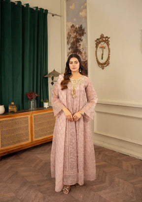 mohsin-saeed-fabrics-designer-daily-wear-formal-and-wedding-suits-within-budget-This-product-is-from-manahils-k-171-lilac-is-available-on-Mohsin-saeed-fabrics-website.